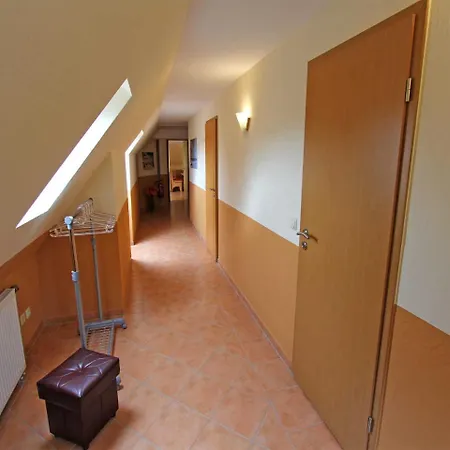 Roez See 9590 Apartment Goehren-Lebbin
